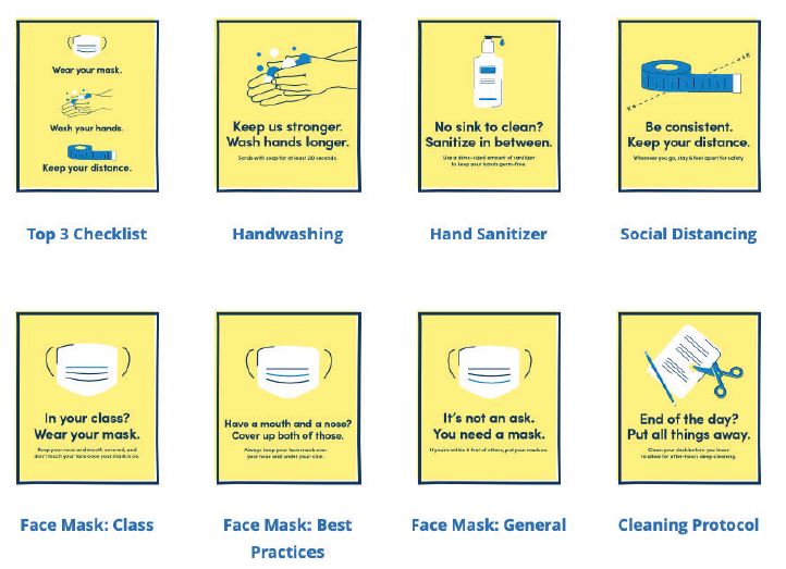 Highmark survey molina change healthcare